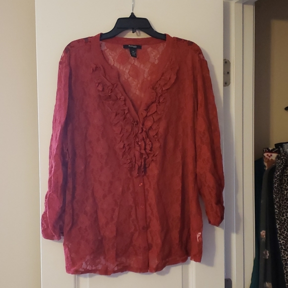 Top - Picture 1 of 3